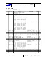 Предварительный просмотр 49 страницы Samsung DRX100 Service Manual