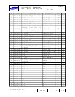 Предварительный просмотр 50 страницы Samsung DRX100 Service Manual