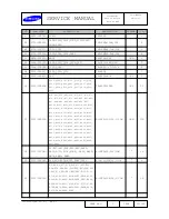 Предварительный просмотр 51 страницы Samsung DRX100 Service Manual