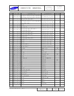 Предварительный просмотр 53 страницы Samsung DRX100 Service Manual