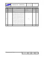 Предварительный просмотр 55 страницы Samsung DRX100 Service Manual