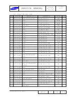 Предварительный просмотр 56 страницы Samsung DRX100 Service Manual