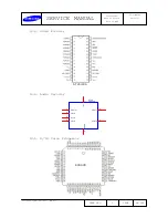 Предварительный просмотр 65 страницы Samsung DRX100 Service Manual