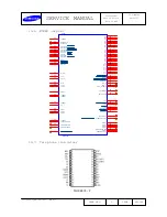 Предварительный просмотр 66 страницы Samsung DRX100 Service Manual