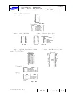 Предварительный просмотр 73 страницы Samsung DRX100 Service Manual