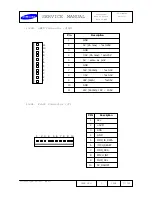 Предварительный просмотр 78 страницы Samsung DRX100 Service Manual