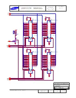 Предварительный просмотр 84 страницы Samsung DRX100 Service Manual