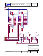 Предварительный просмотр 85 страницы Samsung DRX100 Service Manual