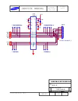 Предварительный просмотр 87 страницы Samsung DRX100 Service Manual