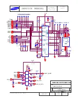 Предварительный просмотр 88 страницы Samsung DRX100 Service Manual