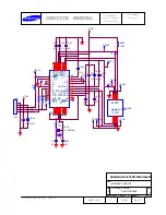 Предварительный просмотр 89 страницы Samsung DRX100 Service Manual