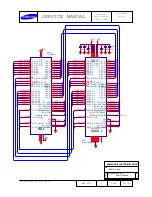 Предварительный просмотр 90 страницы Samsung DRX100 Service Manual