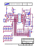 Предварительный просмотр 91 страницы Samsung DRX100 Service Manual