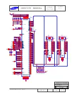 Предварительный просмотр 92 страницы Samsung DRX100 Service Manual