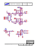 Предварительный просмотр 93 страницы Samsung DRX100 Service Manual