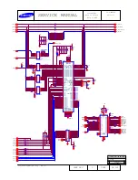 Предварительный просмотр 95 страницы Samsung DRX100 Service Manual