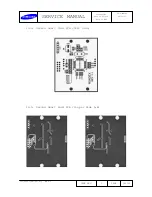 Предварительный просмотр 100 страницы Samsung DRX100 Service Manual