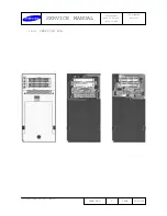 Предварительный просмотр 101 страницы Samsung DRX100 Service Manual