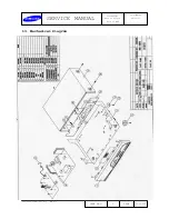 Предварительный просмотр 103 страницы Samsung DRX100 Service Manual