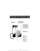 Preview for 2 page of Samsung DS-2100B Quick Reference Manual