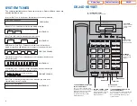 Предварительный просмотр 26 страницы Samsung DS 24D User Instruction