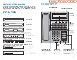 Предварительный просмотр 50 страницы Samsung DS 24D User Instruction