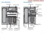 Предварительный просмотр 51 страницы Samsung DS 24D User Instruction