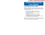 Предварительный просмотр 94 страницы Samsung DS 24D User Instruction