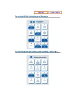 Предварительный просмотр 113 страницы Samsung DS 24D User Instruction