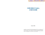 Предварительный просмотр 115 страницы Samsung DS 24D User Instruction