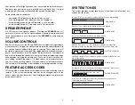 Preview for 5 page of Samsung DS 24D User Manual