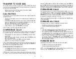 Preview for 10 page of Samsung DS 24D User Manual