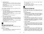 Preview for 31 page of Samsung DS 24D User Manual