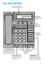 Предварительный просмотр 10 страницы Samsung DS 24S User Manual