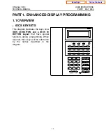 Предварительный просмотр 2 страницы Samsung DS 5000 Series User Instructions