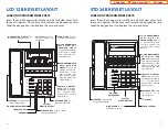 Предварительный просмотр 331 страницы Samsung DS 5000 Series User Instructions