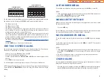 Предварительный просмотр 341 страницы Samsung DS 5000 Series User Instructions