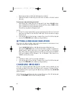 Preview for 37 page of Samsung DS 5000 Series User Manual