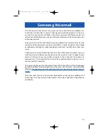 Preview for 68 page of Samsung DS 5000 Series User Manual