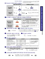 Preview for 11 page of Samsung DS 5007S KEYSET Quick Reference Manual