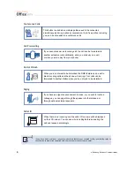 Предварительный просмотр 14 страницы Samsung DS 5007S KEYSET User Manual