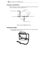 Preview for 13 page of Samsung DS-5014D User Manual