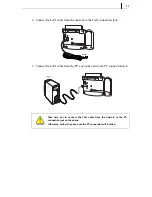 Preview for 14 page of Samsung DS-5014D User Manual