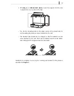 Preview for 16 page of Samsung DS-5014D User Manual