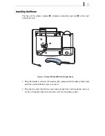 Preview for 18 page of Samsung DS-5014D User Manual