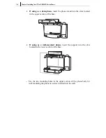 Preview for 19 page of Samsung DS-5014D User Manual