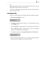 Preview for 25 page of Samsung DS-5014D User Manual