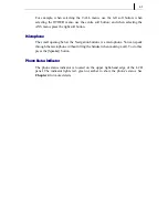 Preview for 34 page of Samsung DS-5014D User Manual