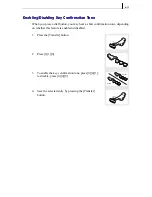 Preview for 45 page of Samsung DS-5014D User Manual