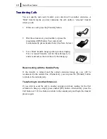 Preview for 66 page of Samsung DS-5014D User Manual